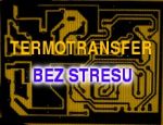 Termotransfer bez stresu