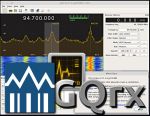GQrx 2.11.4