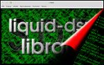 Bioblioteka liquid-dsp