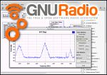 Warto odwiedzić GnuRadio.org