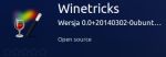 Wintricks